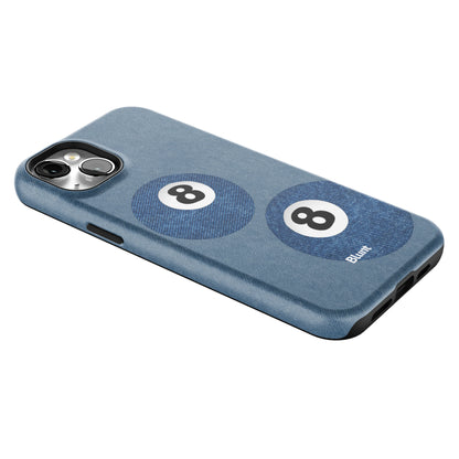 Hot Shot iPhone Case gallery - Iphone_14_Mini_Air_Plus_2