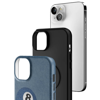 Hot Shot iPhone Case gallery - Iphone_14_Mini_Air_Plus_3