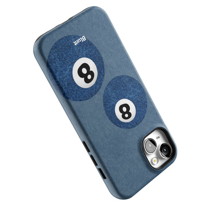 Hot Shot iPhone Case gallery - Iphone_14_Mini_Air_Plus_5