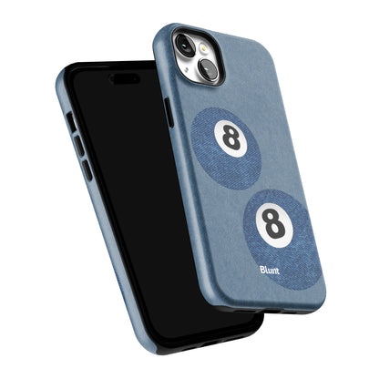 Hot Shot iPhone Case gallery - Iphone_14_Mini_Air_Plus_6