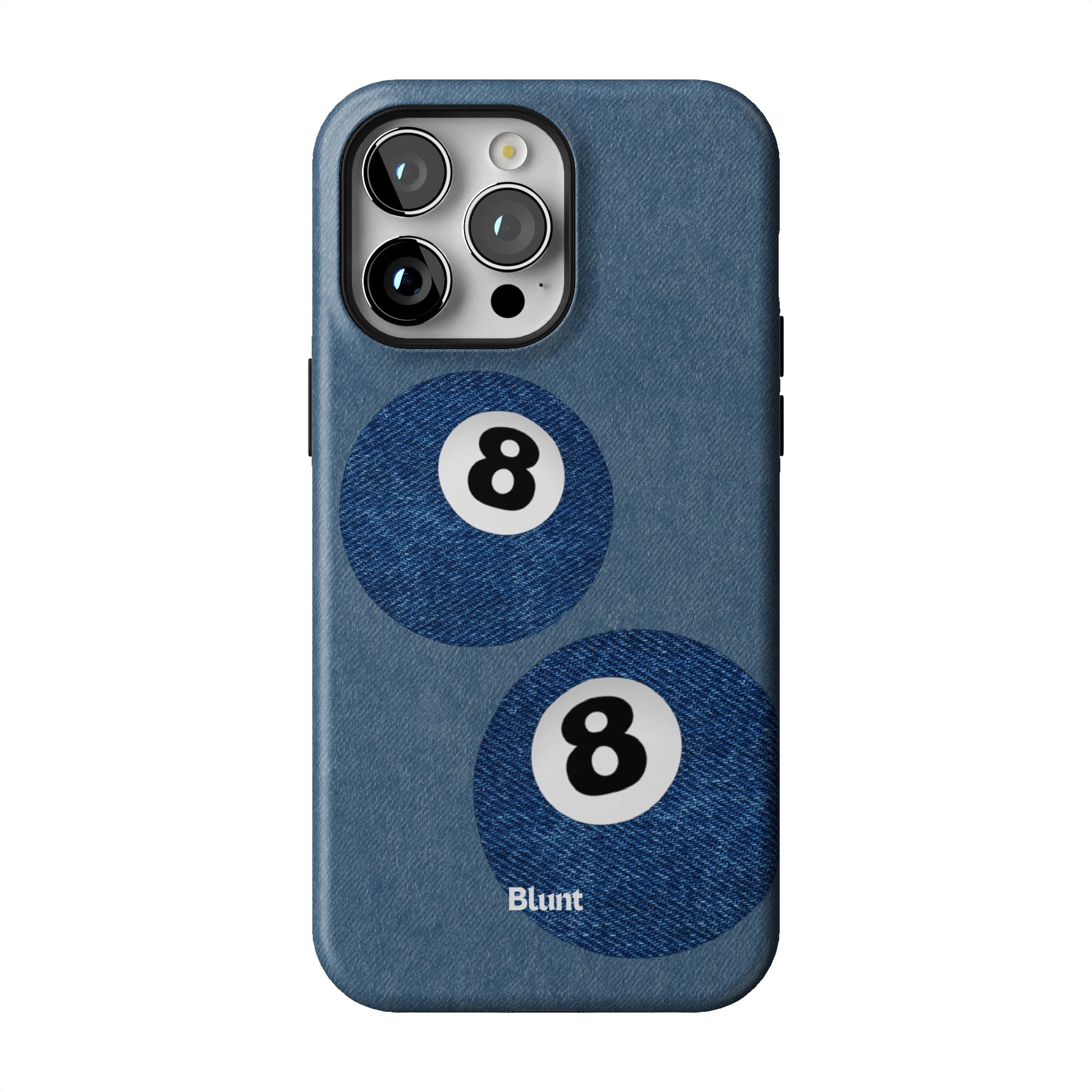 Hot Shot iPhone Case gallery - Iphone_14_Pro_Max_1