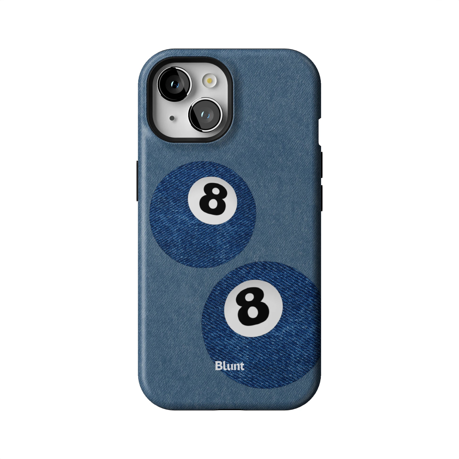 Hot Shot iPhone Case gallery - Iphone_15_Iphone_1