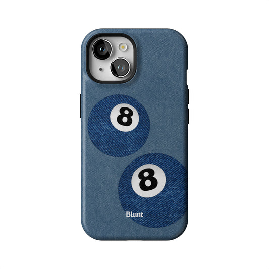 Hot Shot iPhone Case gallery - Iphone_15_Iphone_1