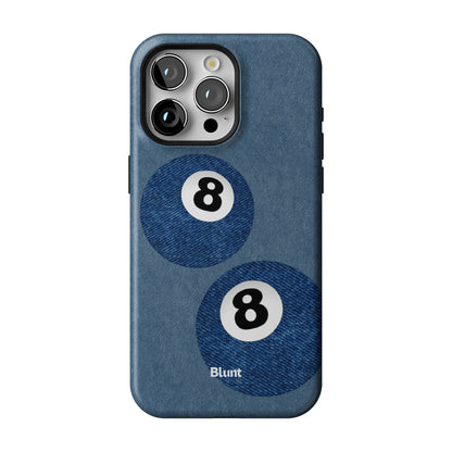 Hot Shot iPhone Case gallery - Iphone_15_Pro_Max_1
