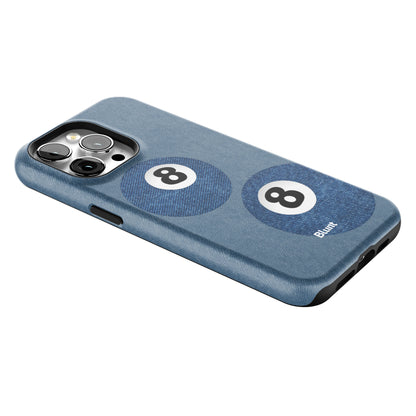 Hot Shot iPhone Case gallery - Iphone_15_Pro_Max_2