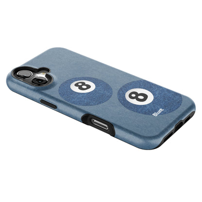 Hot Shot iPhone Case gallery - Iphone_16_Mini_Air_Plus_2