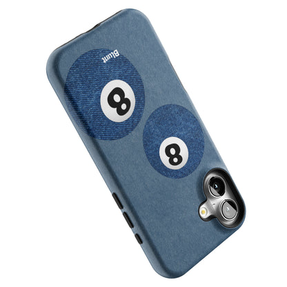 Hot Shot iPhone Case gallery - Iphone_16_Mini_Air_Plus_5