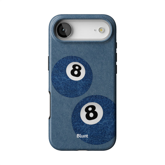 Hot Shot iPhone Case gallery - Iphone_17_Air_1