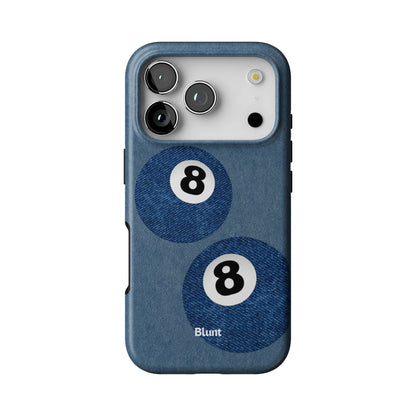 Hot Shot iPhone Case gallery - Iphone_17_Pro_1