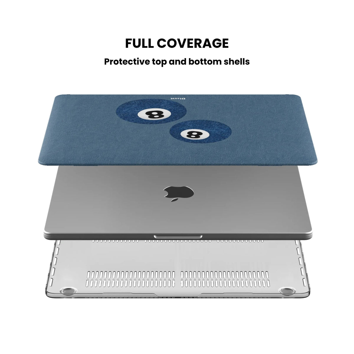 MacBook_Air_11