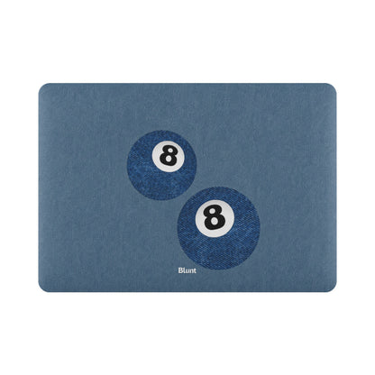 MacBook_Air_6
