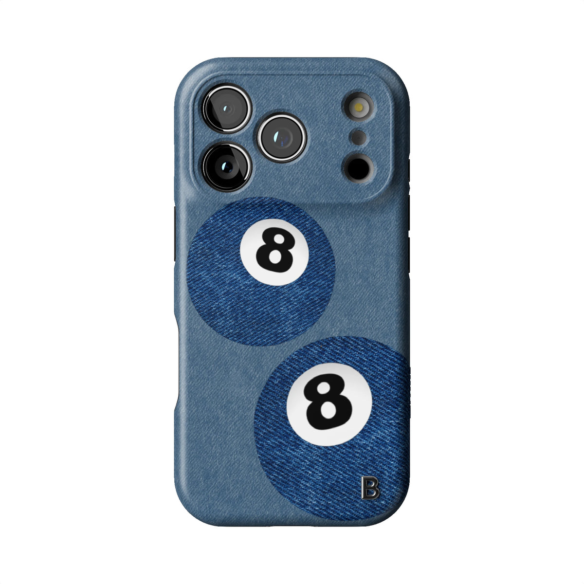 hot-shot-statement-iphone-case-Iphone_18_Pro_1.jpg