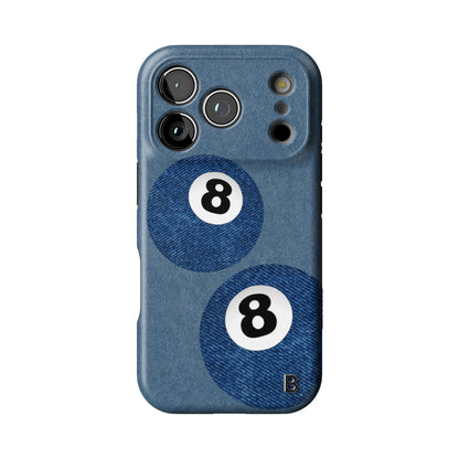 hot-shot-statement-iphone-case-Iphone_18_Pro_1.jpg