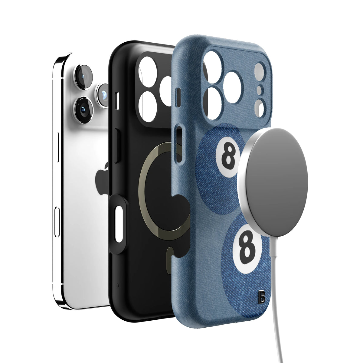 hot-shot-statement-iphone-case-Iphone_18_Pro_4.jpg