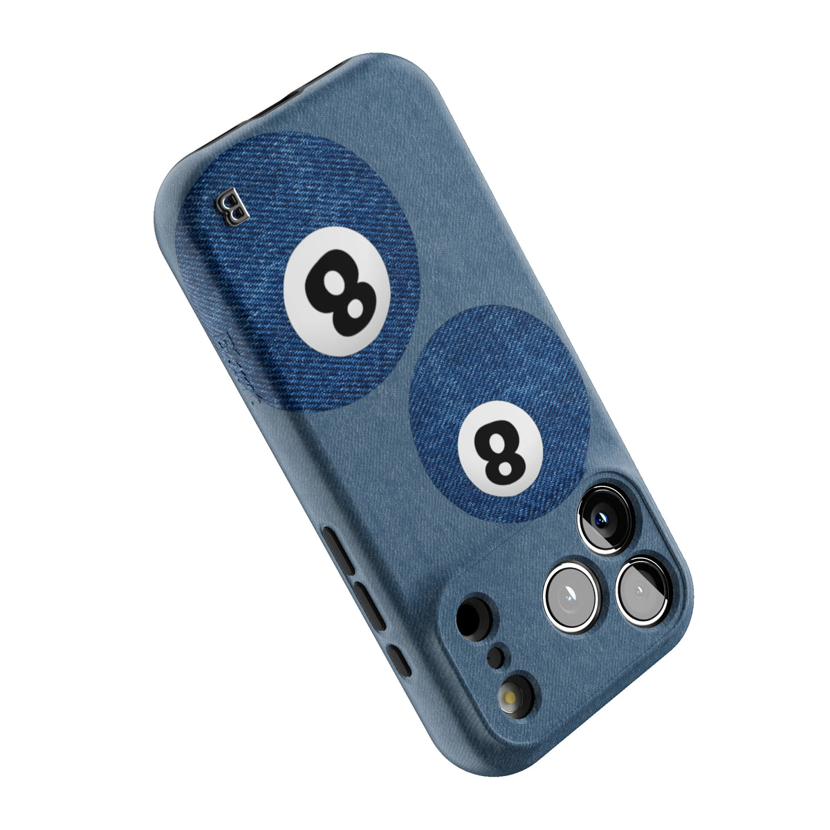 hot-shot-statement-iphone-case-Iphone_18_Pro_5.jpg