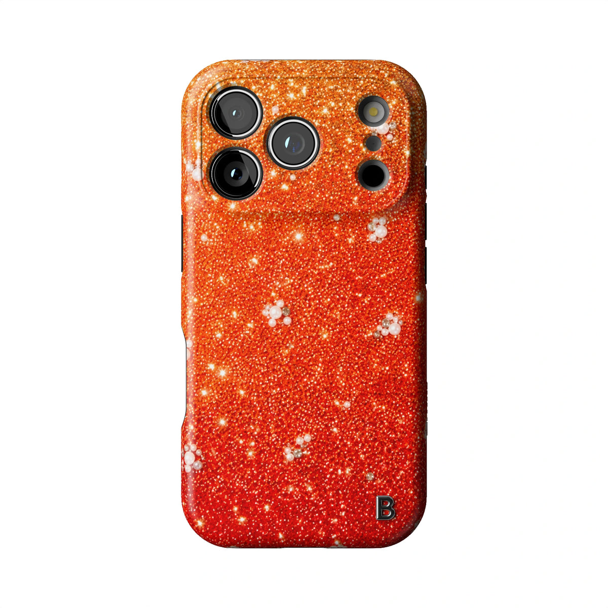 hot-tropic-statement-iphone-case-Iphone_18_Pro_1.jpg