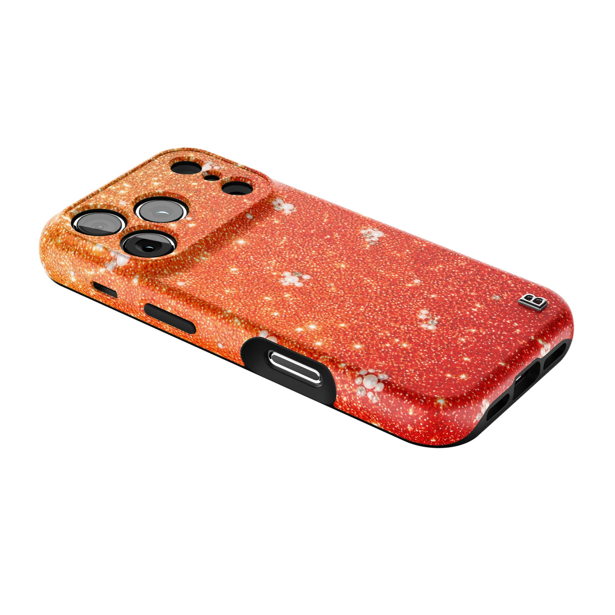 hot-tropic-statement-iphone-case-Iphone_18_Pro_2.jpg