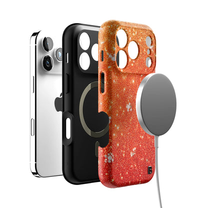 hot-tropic-statement-iphone-case-Iphone_18_Pro_4.jpg
