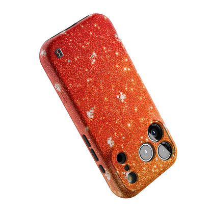 hot-tropic-statement-iphone-case-Iphone_18_Pro_5.jpg