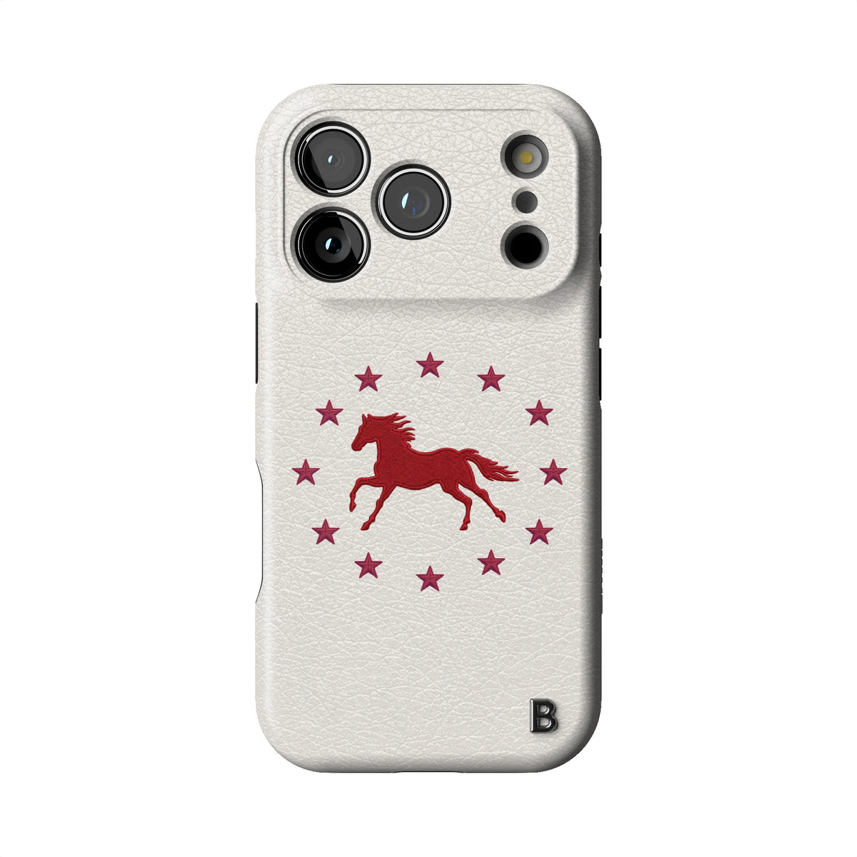 hot-trot-statement-iphone-case-Iphone_18_Pro_1.jpg