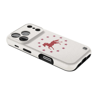 hot-trot-statement-iphone-case-Iphone_18_Pro_2.jpg