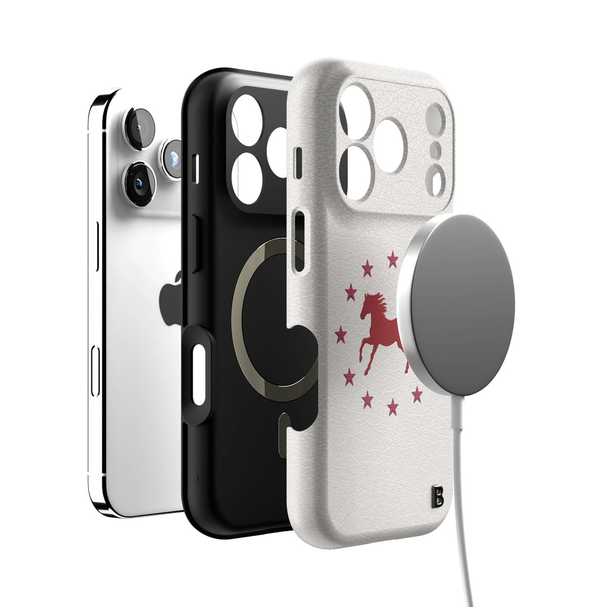 hot-trot-statement-iphone-case-Iphone_18_Pro_4.jpg