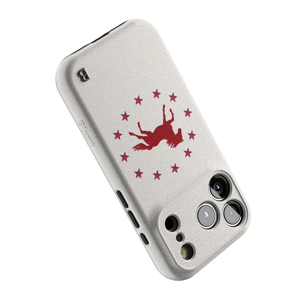 hot-trot-statement-iphone-case-Iphone_18_Pro_5.jpg