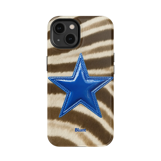 Iconic iPhone Case