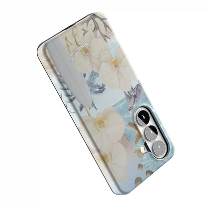 coastsidesamsungcase-samsung-case-Galaxy S26-4