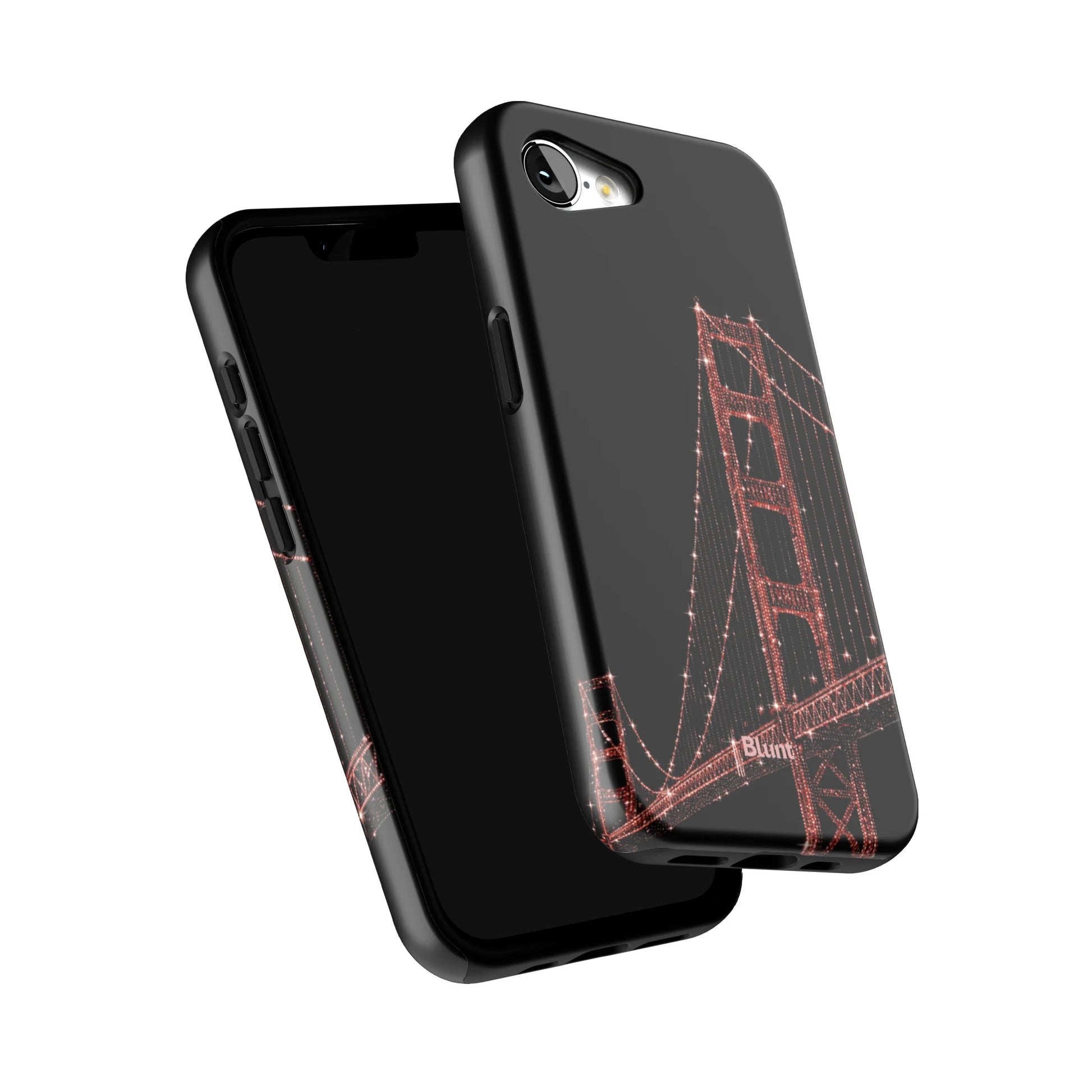 San-Francisco-iphone-case-iPhone 17 E-5