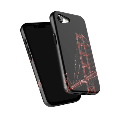 San-Francisco-iphone-case-iPhone 17 E-5