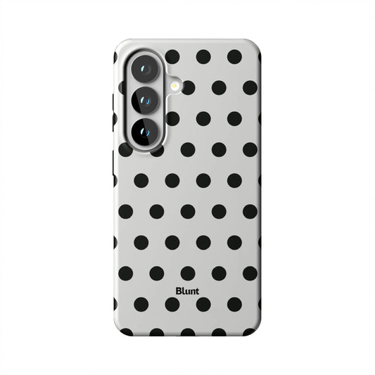 classicpolkasamsungcase-samsung-case-Galaxy S26-1