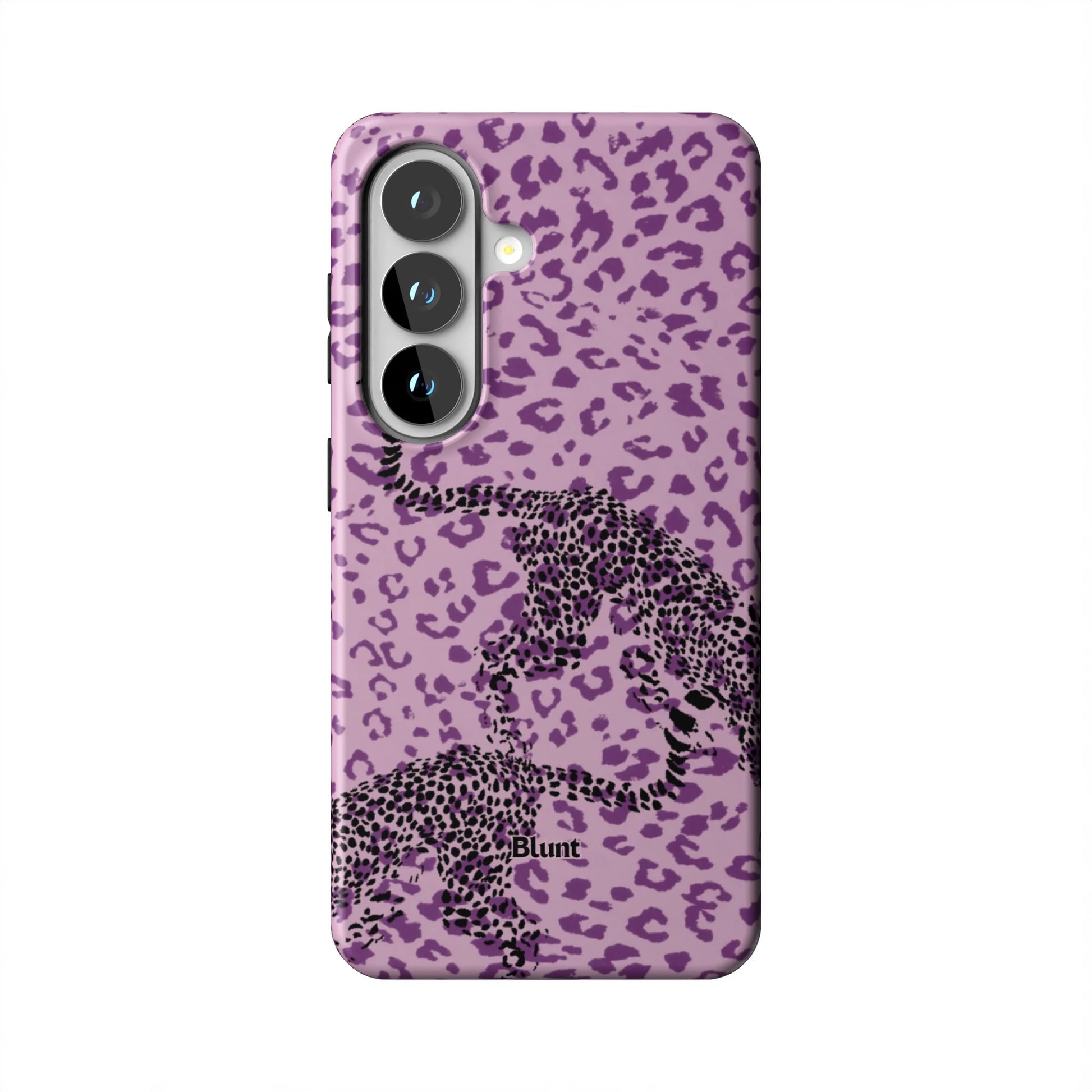 Elara-samsung-case-Galaxy S26-1