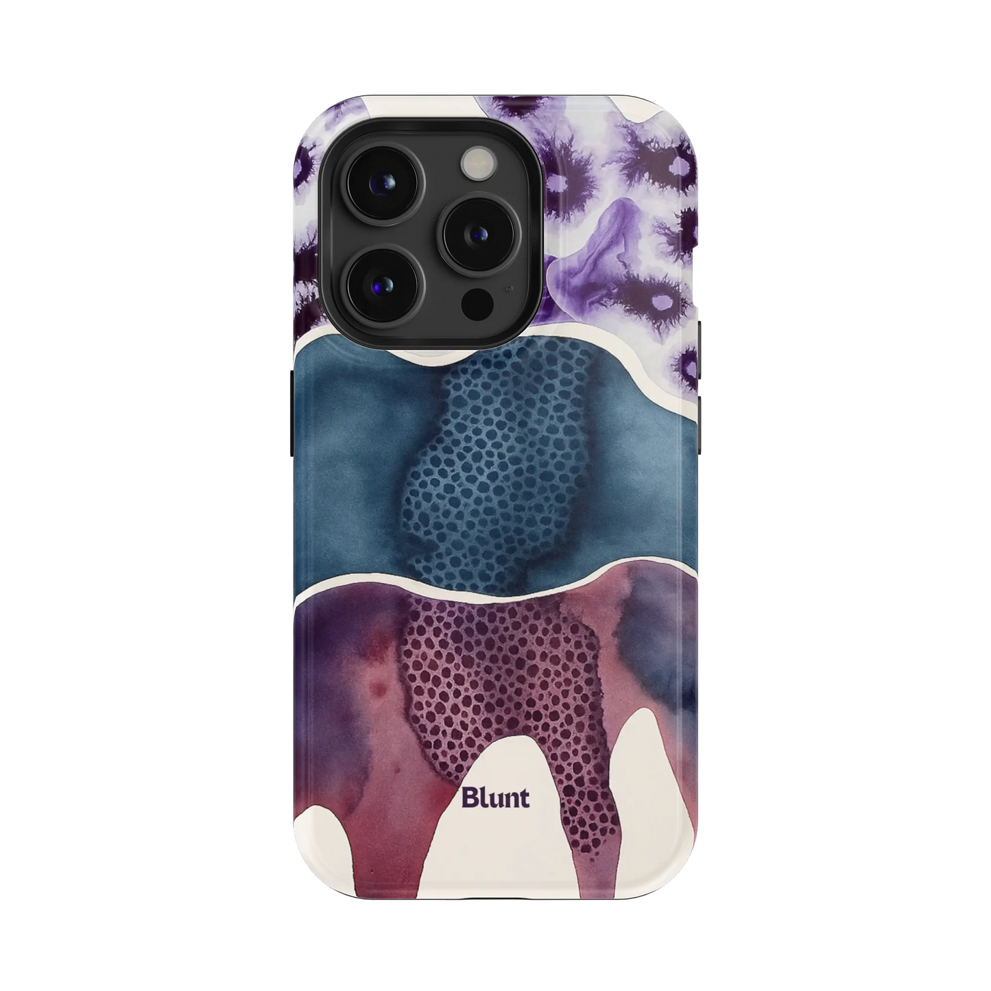 Astra iPhone Case