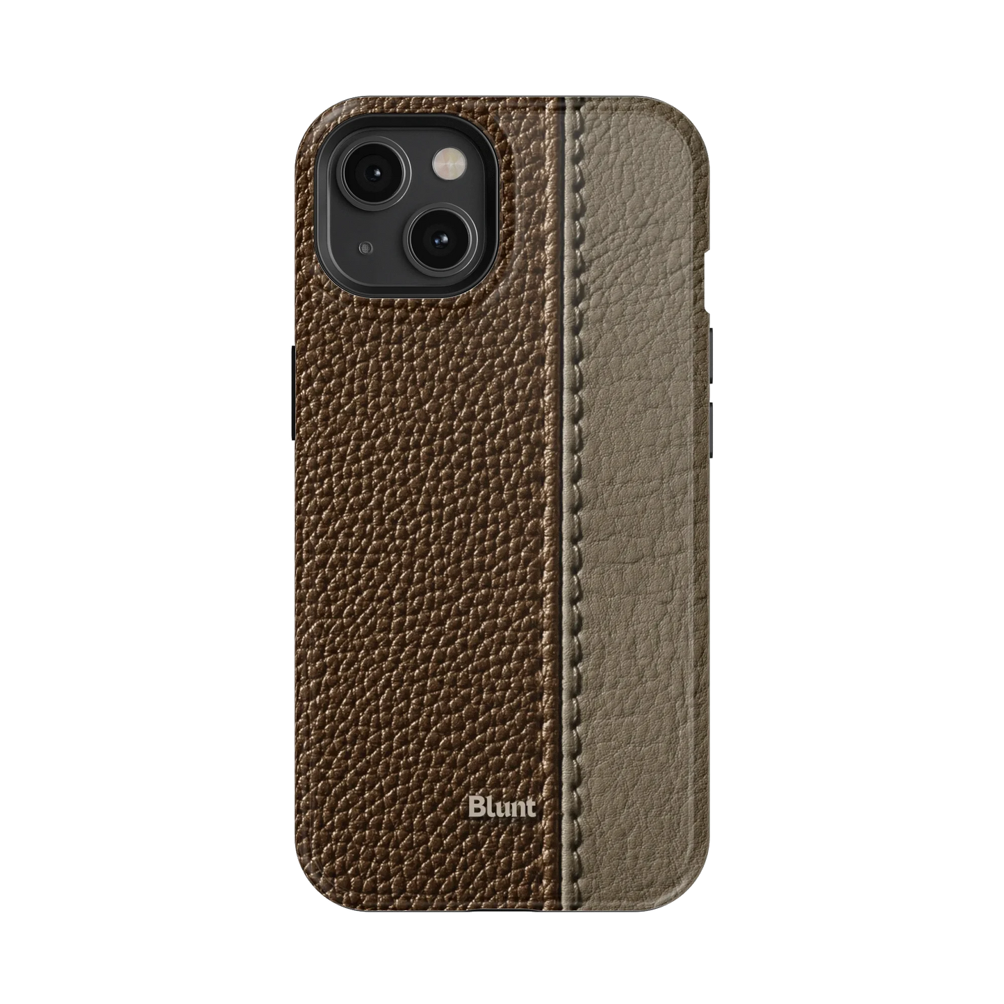 Stonehide iPhone Case