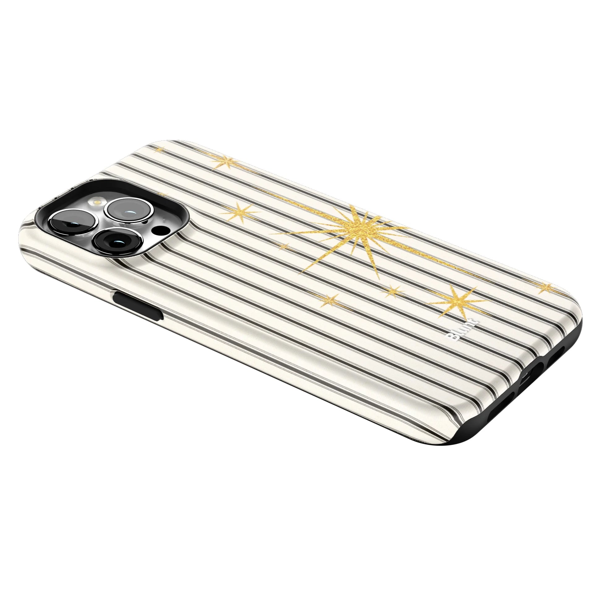 Starry-Stripe-iphone-case-iPhone 13 Pro Max-2