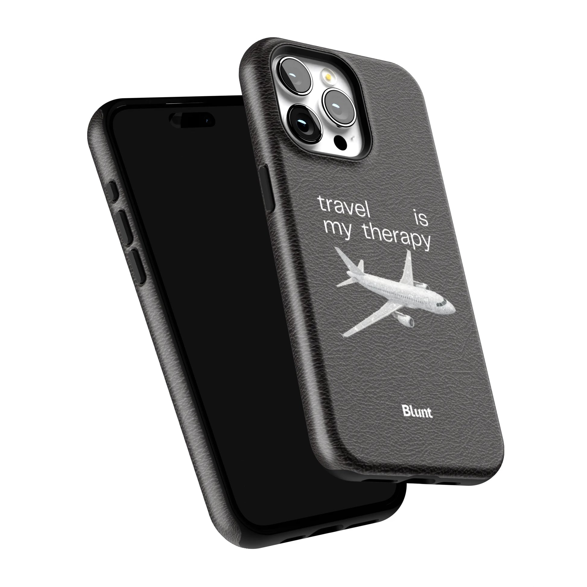 Travel-Therapy-iphone-case-iPhone 15 Pro Max-5