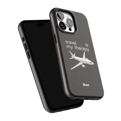 Travel-Therapy-iphone-case-iPhone 15 Pro Max-5