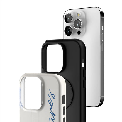 Wander-Mail-iphone-case-iPhone 14 Pro-3