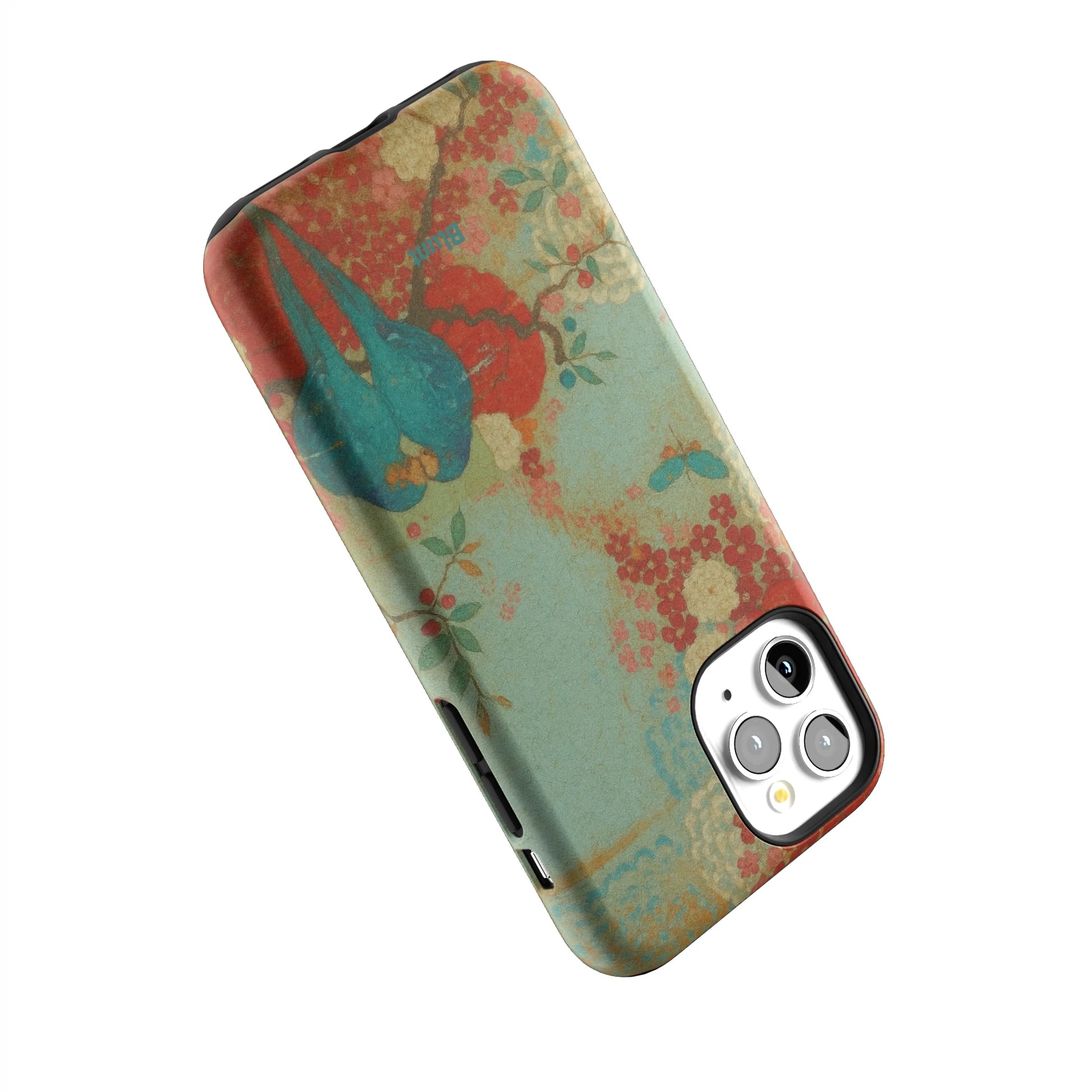 cherrybloomiphonecase-iphone-case-iPhone 11 Pro-4