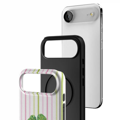 Luckie-iphone-case-iPhone 17 Air-3