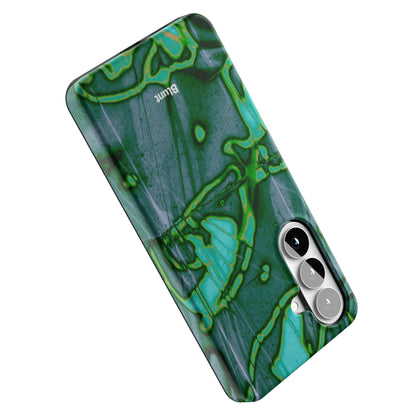 Jade-Current-samsung-case-Galaxy S26 Plus-4