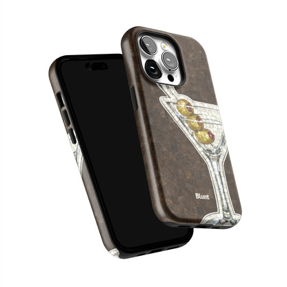 Coco-Martini-iphone-case-iPhone 14 Pro-5