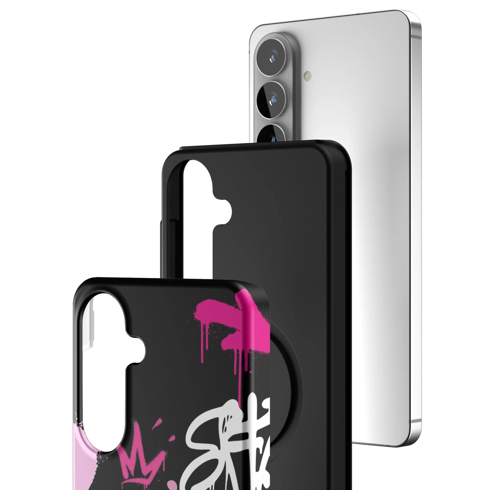 Blunt-Walls-samsung-case-Galaxy S26 Plus-3