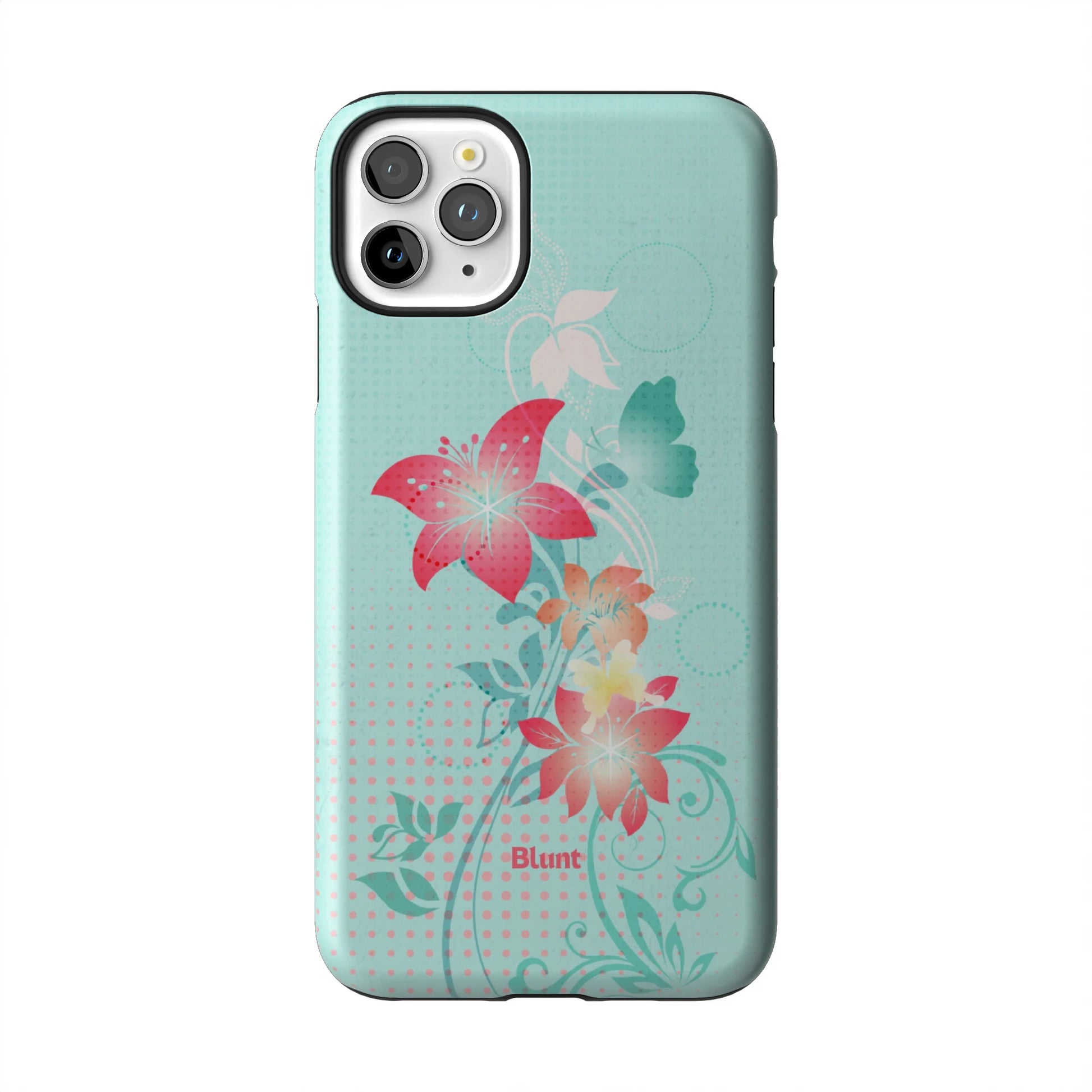 alyssaiphonecase-iphone-case-iPhone 11 Pro Max-1