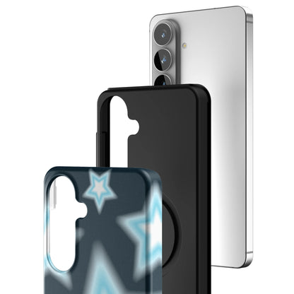 Neblue-samsung-case-Galaxy S26 Plus-3