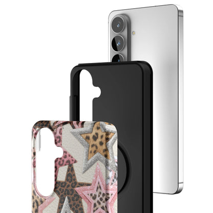 Victoria-samsung-case-Galaxy S26 Plus-3