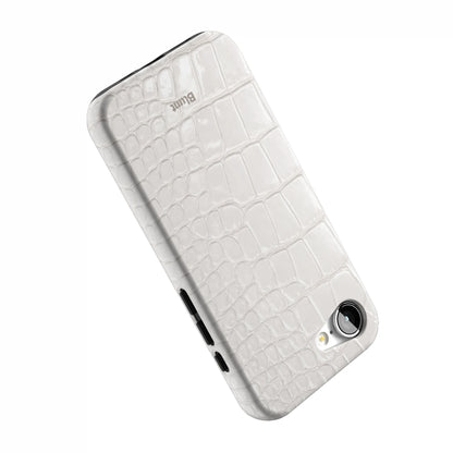 White-Plush-iphone-case-iPhone 17 E-4