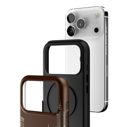 Coco-NYC--SKYELINE-iphone-case-iPhone 17 Pro-3
