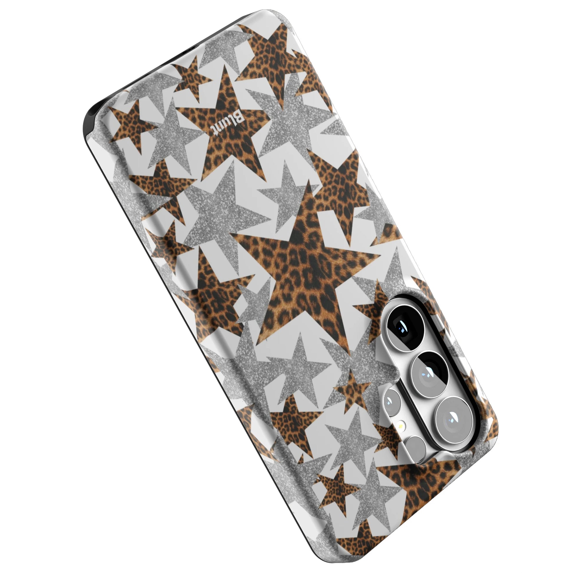 Snow-Star-samsung-case-Galaxy S26 Ultra-4